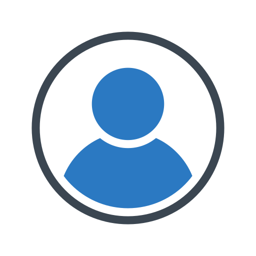 Нет аватара