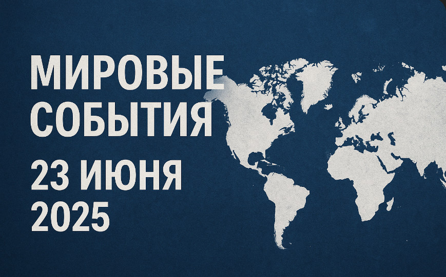 Изображение к новости